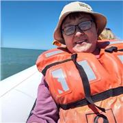 profesor de idioma japones para adolesscentes y adultos